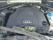 ✅ 2015 Audi Q5 Premium Plus • VIN: WA1CMAFP4FA058198 • Лот: 41963390. Опубликован ранее на IAAI с пробегом 140 597 миль. Бесплатный доступ к архиву аукционных продаж из США и подробный отчёт об истории автомобиля на DreamBid. Изображение 20.