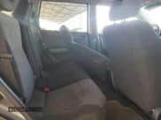 ✅ 2005 Mitsubishi Outlander XLS • VIN: JA4LZ41F05U003407 • Lot: 78711394. Listed on Copart with 206,798 mi. Free auction sales archive from the USA and detailed vehicle history report at DreamBid. Image 11.