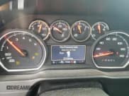 ✅ 2019 Chevrolet Silverado 1500 LT • VIN: 1GCRYDED0KZ288247 • Lot: 73135464. Wystawiony na Copart z przebiegiem 77 004 mil. Bezpłatny archiwum sprzedaży aukcyjnych z USA i szczegółowy raport historii pojazdu na DreamBid. Zdjęcie 9.