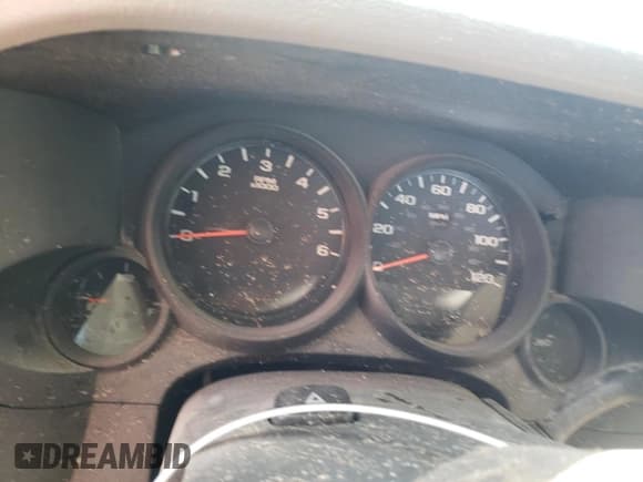 ✅ 2012 Chevrolet Silverado 1500 LS • VIN: 1GCRCREA4CZ200335 • Lot: 70787454. Listed on Copart with Not provided. Free auction sales archive from the USA and detailed vehicle history report at DreamBid. Image 9.