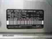 2019 Mitsubishi Outlander SE with VIN JA4AD3A34KZ046684, listed as a Copart auction lot 86887245 with 149,737 mi miles and Clean title. Bid and sale history available at DreamBid. Image 13.