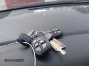 ✅ 2015 Toyota Sienna LE • VIN: 5TDKK3DC4FS575233 • Lot: 43251515. Listed on IAAI with 161,608 mi. Free auction sales archive from the USA and detailed vehicle history report at DreamBid. Image 11.