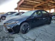 ✅ 2025 Toyota Camry LE • VIN: 4T1DAACK0SU118204 • Lot: 89932825. Listed on Copart with 8,465 mi. Free auction sales archive from the USA and detailed vehicle history report at DreamBid. Image 1.