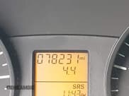 ✅ 2013 Mercedes-Benz Sprinter Passenger • VIN: WDZPE7CC8D5787397 • Лот: 42661008. Опубликован ранее на IAAI с пробегом 78 231 миль. Бесплатный доступ к архиву аукционных продаж из США и подробный отчёт об истории автомобиля на DreamBid. Изображение 15.