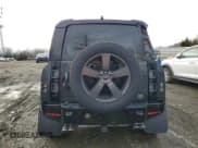 ✅ 2023 Land Rover Defender V8 • VIN: SALEWEEE9P2204485 • Лот: 44490125. Опубликован ранее на Copart с пробегом Не указан. Бесплатный доступ к архиву аукционных продаж из США и подробный отчёт об истории автомобиля на DreamBid. Изображение 6.