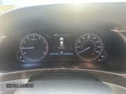 ✅ 2014 Hyundai Equus Signature • VIN: KMHGH4JH6EU077423 • Lot: 89537625. Listed on Copart with 102,434 mi. Free auction sales archive from the USA and detailed vehicle history report at DreamBid. Image 8.