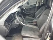 ✅ 2022 Volkswagen Jetta SEL • VIN: 3VWGM7BU0NM030788 • Лот: 59663345. Опубликован ранее на Copart с пробегом 147 453 миль. Бесплатный доступ к архиву аукционных продаж из США и подробный отчёт об истории автомобиля на DreamBid. Изображение 7.