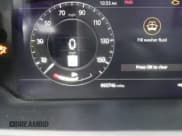 ✅ 2020 Land Rover Range Rover Sport HST • VIN: SALWS2RU0LA733551 • Lot: 41821701. Listed on IAAI with 65,746 mi. Free auction sales archive from the USA and detailed vehicle history report at DreamBid. Image 16.