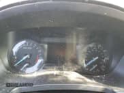 ✅ 2018 Ford Explorer • VIN: 1FM5K8B84JGB00396 • Lot: 71170105. Wystawiony na Copart z przebiegiem Nie podano. Bezpłatny archiwum sprzedaży aukcyjnych z USA i szczegółowy raport historii pojazdu na DreamBid. Zdjęcie 9.