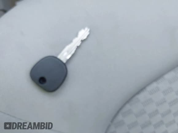 ✅ 2008 Chevrolet HHR LT • VIN: 3GNDA23D48S557871 • Lot: 41585213. Listed on IAAI with 250,971 mi. Free auction sales archive from the USA and detailed vehicle history report at DreamBid. Image 11.