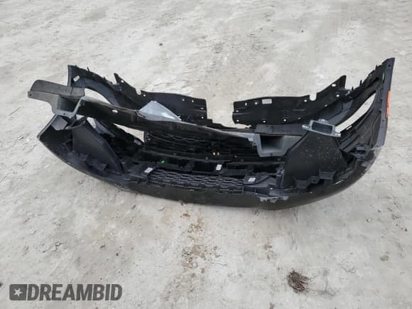 ✅ 2023 Dodge Charger SXT • VIN: 2C3CDXBG5PH663238 • Lot: 90501795. Wystawiony na Copart z przebiegiem 50 017 mil. Bezpłatny archiwum sprzedaży aukcyjnych z USA i szczegółowy raport historii pojazdu na DreamBid. Zdjęcie 12.