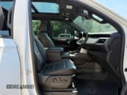 ✅ 2022 Chevrolet Suburban RST • VIN: 1GNSKEKD3NR218993 • Lot: 67100695. Listed on Copart with 44,452 mi. Free auction sales archive from the USA and detailed vehicle history report at DreamBid. Image 5.