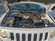 ✅ 2013 Jeep Patriot Sport • VIN: 1C4NJRBB8DD203366 • Лот: 94326355. Опубликован ранее на Copart с пробегом 192 039 миль. Бесплатный доступ к архиву аукционных продаж из США и подробный отчёт об истории автомобиля на DreamBid. Изображение 12.