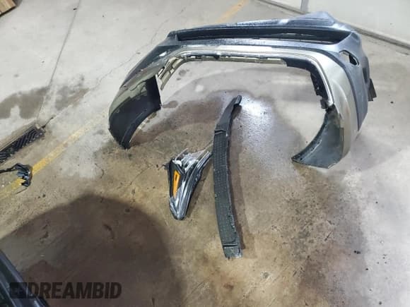 ✅ 2021 Subaru Outback Premium • VIN: 4S4BTADCXM3150790 • Lot: 91607175. Wystawiony na Copart z przebiegiem 111 321 mil. Bezpłatny archiwum sprzedaży aukcyjnych z USA i szczegółowy raport historii pojazdu na DreamBid. Zdjęcie 13.