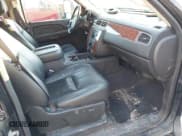 ✅ 2009 Chevrolet Silverado 2500HD LTZ • VIN: 1GCHK63K79F189916 • Лот: 43806161. Опубликован ранее на IAAI с пробегом 220 990 миль. Бесплатный доступ к архиву аукционных продаж из США и подробный отчёт об истории автомобиля на DreamBid. Изображение 5.