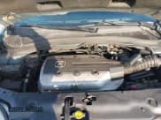 ✅ 2005 Acura MDX Touring • VIN: 2HNYD18865H532261 • Lot: 41511874. Listed on IAAI with 195,075 mi. Free auction sales archive from the USA and detailed vehicle history report at DreamBid. Image 10.