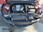 ✅ 2016 Hyundai Veloster Turbo Rally Edition • VIN: KMHTC6AE9GU278332 • Lot: 45384635. Wystawiony na Copart z przebiegiem 225 969 mil. Bezpłatny archiwum sprzedaży aukcyjnych z USA i szczegółowy raport historii pojazdu na DreamBid. Zdjęcie 12.