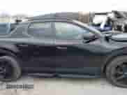 2023 Hyundai Santa Cruz Night Edition с VIN 5NTJCDAF6PH064788, выставлен на аукционе IAAI как лот 41269612 с пробегом 20 260 миль миль и . История ставок и продаж доступна на DreamBid. Изображение 13.