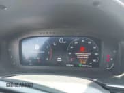 ✅ 2025 Honda Civic Si • VIN: 2HGFE1E51SH476487 • Lot: 42566837. Listed on IAAI with 4,915 mi. Free auction sales archive from the USA and detailed vehicle history report at DreamBid. Image 7.