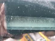 ✅ 2006 Lincoln Town Car Signature Limited • VIN: 1LNHM82W86Y646139 • Lot: 81971905. Listed on Copart with Not provided. Free auction sales archive from the USA and detailed vehicle history report at DreamBid. Image 12.