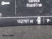 ✅ 2015 Chevrolet Colorado 2WD WT • VIN: 1GCHSAE38F1167795 • Lot: 43249572. Listed on IAAI with 142,761 mi. Free auction sales archive from the USA and detailed vehicle history report at DreamBid. Image 15.