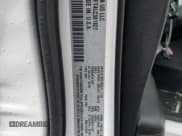 ✅ 2020 Dodge Durango Pursuit • VIN: 1C4SDJFT4LC381827 • Lot: 56859795. Wystawiony na Copart z przebiegiem 73 138 mil. Bezpłatny archiwum sprzedaży aukcyjnych z USA i szczegółowy raport historii pojazdu na DreamBid. Zdjęcie 13.