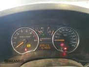 ✅ 2008 GMC Canyon SLE2 • VIN: 1GTDT13E488182286 • Lot: 59342755. Listed on Copart with 157,959 mi. Free auction sales archive from the USA and detailed vehicle history report at DreamBid. Image 9.