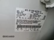 ✅ 2012 Ford Explorer • VIN: 1FMHK7B82CGA31587 • Лот: 80310865. Опубликован ранее на Copart с пробегом 109 948 миль. Бесплатный доступ к архиву аукционных продаж из США и подробный отчёт об истории автомобиля на DreamBid. Изображение 14.