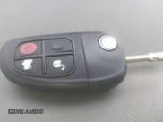 ✅ 2004 Jaguar XJ 8 • VIN: SAJWA71C94SG18179 • Лот: 43809979. Опубликован ранее на IAAI с пробегом 189 015 миль. Бесплатный доступ к архиву аукционных продаж из США и подробный отчёт об истории автомобиля на DreamBid. Изображение 11.