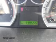 ✅ 2011 Chevrolet Aveo 1LT • VIN: KL1TD6DE1BB213015 • Lot: 41682737. Wystawiony na IAAI z przebiegiem 118 656 mil. Bezpłatny archiwum sprzedaży aukcyjnych z USA i szczegółowy raport historii pojazdu na DreamBid. Zdjęcie 7.