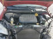 ✅ 2014 Dodge Grand Caravan SE • VIN: 2C4RDGBG2ER137792 • Lot: 86882745. Listed on Copart with 215,077 mi. Free auction sales archive from the USA and detailed vehicle history report at DreamBid. Image 12.