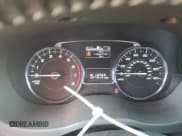 ✅ 2017 Subaru Forester Touring • VIN: JF2SJAWC3HH596880 • Lot: 92361195. Wystawiony na Copart z przebiegiem 71 614 mil. Bezpłatny archiwum sprzedaży aukcyjnych z USA i szczegółowy raport historii pojazdu na DreamBid. Zdjęcie 9.