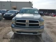 ✅ 2010 Dodge 1500 ST • VIN: 1D7RB1GP0AS154486 • Lot: 41574054. Wystawiony na IAAI z przebiegiem 268 808 mil. Bezpłatny archiwum sprzedaży aukcyjnych z USA i szczegółowy raport historii pojazdu na DreamBid. Zdjęcie 12.