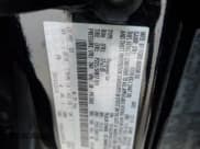 ✅ 2016 Ford C-Max SEL • VIN: 1FADP5CUXGL103305 • Lot: 49380325. Wystawiony na Copart z przebiegiem 60 255 mil. Bezpłatny archiwum sprzedaży aukcyjnych z USA i szczegółowy raport historii pojazdu na DreamBid. Zdjęcie 12.