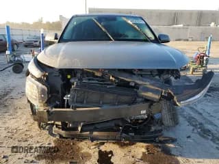 ✅ 2022 Hyundai Venue SE • VIN: KMHRB8A39NU195259 • Lot: 76952624. Listed on Copart with 35,919 mi. Free auction sales archive from the USA and detailed vehicle history report at DreamBid. Image 5.