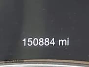 ✅ 2017 Dodge Durango GT • VIN: 1C4RDHDG0HC774079 • Lot: 42266711. Listed on IAAI with 150,884 mi. Free auction sales archive from the USA and detailed vehicle history report at DreamBid. Image 16.