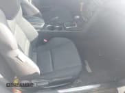 ✅ 2013 Hyundai Genesis Coupe Premium • VIN: KMHHT6KD4DU088543 • Lot: 42135293. Wystawiony na IAAI z przebiegiem 149 302 mil. Bezpłatny archiwum sprzedaży aukcyjnych z USA i szczegółowy raport historii pojazdu na DreamBid. Zdjęcie 5.