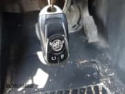 ✅ 2018 Buick Regal Preferred II • VIN: W04GM6SX7J1133196 • Lot: 43099552. Listed on IAAI with 91,071 mi. Free auction sales archive from the USA and detailed vehicle history report at DreamBid. Image 11.