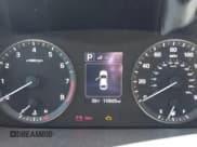 ✅ 2017 Hyundai Sonata 2.4L • VIN: 5NPE24AF5HH496034 • Лот: 43596552. Опубликован ранее на IAAI с пробегом 119 525 миль. Бесплатный доступ к архиву аукционных продаж из США и подробный отчёт об истории автомобиля на DreamBid. Изображение 7.