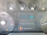 ✅ 2014 Ford F-250 XL • VIN: 1FT7W2AT3EEB10231 • Lot: 72242404. Listed on Copart with 314,412 mi. Free auction sales archive from the USA and detailed vehicle history report at DreamBid. Image 9.