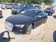 ✅ 2014 Audi RS 5 • VIN: WUAC6AFR0EA901316 • Lot: 43426366. Wystawiony na IAAI z przebiegiem 67 353 mil. Bezpłatny archiwum sprzedaży aukcyjnych z USA i szczegółowy raport historii pojazdu na DreamBid. Zdjęcie 17.
