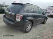 2008 Chevrolet Equinox LS с VIN 2CNDL23F386316642, выставлен на аукционе Copart как лот 78413594 с пробегом Не указан миль и Списание • Salvage title. История ставок и продаж доступна на DreamBid. Изображение 3.