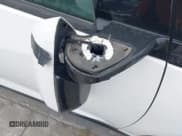 ✅ 2017 Chevrolet Volt Premier • VIN: 1G1RD6S51HU163874 • Lot: 43599799. Listed on IAAI with 125,378 mi. Free auction sales archive from the USA and detailed vehicle history report at DreamBid. Image 19.