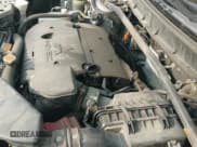 ✅ 2009 Mitsubishi Outlander SE • VIN: JA4LT31W09Z014816 • Лот: 42399219. Опубликован ранее на IAAI с пробегом 188 136 миль. Бесплатный доступ к архиву аукционных продаж из США и подробный отчёт об истории автомобиля на DreamBid. Изображение 19.