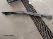 ✅ 2025 Jeep Grand Cherokee Altitude X • VIN: 1C4RJHAG5SC278876 • Лот: 42261321. Опубликован ранее на IAAI с пробегом 819 миль. Бесплатный доступ к архиву аукционных продаж из США и подробный отчёт об истории автомобиля на DreamBid. Изображение 12.