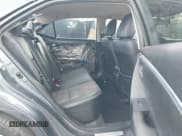 ✅ 2016 Toyota Corolla S Plus • VIN: 2T1BURHEXGC744609 • Лот: 43782663. Опубликован ранее на IAAI с пробегом 181 788 миль. Бесплатный доступ к архиву аукционных продаж из США и подробный отчёт об истории автомобиля на DreamBid. Изображение 8.