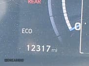 ✅ 2024 Lexus RX 350 • VIN: 2T2BAMCA7RC056226 • Lot: 42351779. Wystawiony na IAAI z przebiegiem 12 317 mil. Bezpłatny archiwum sprzedaży aukcyjnych z USA i szczegółowy raport historii pojazdu na DreamBid. Zdjęcie 15.