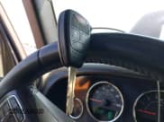 ✅ 2017 Jeep Wrangler Unlimited Sahara • VIN: 1C4BJWEGXHL687609 • Lot: 42943916. Listed on IAAI with 63,221 mi. Free auction sales archive from the USA and detailed vehicle history report at DreamBid. Image 11.