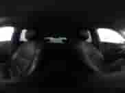 2018 Chevrolet Impala Premier z VIN 2G1125S31J9147320, wystawiony jako IAAI lot #42891454 z przebiegiem Nie podano mil oraz . Historia ofert i sprzedaży dostępna na DreamBid. Obrazek 17.