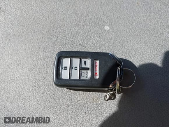 ✅ 2021 Honda CR-V EX • VIN: 2HKRW2H5XMH657060 • Lot: 43250669. Wystawiony na IAAI z przebiegiem 72 065 mil. Bezpłatny archiwum sprzedaży aukcyjnych z USA i szczegółowy raport historii pojazdu na DreamBid. Zdjęcie 11.